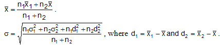 2422_Standard deviation for grouped data3.png